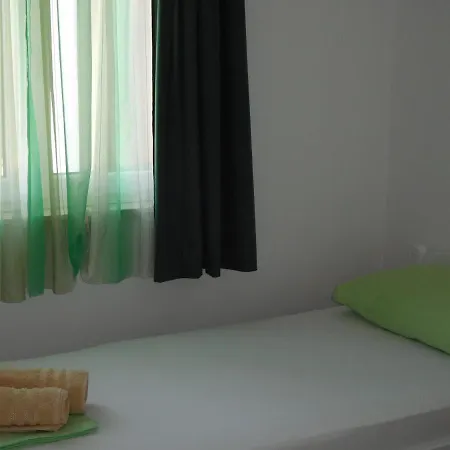 Apartament Robert *