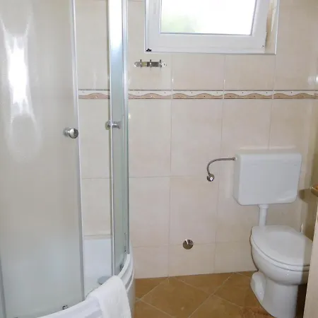Robert Apartament *