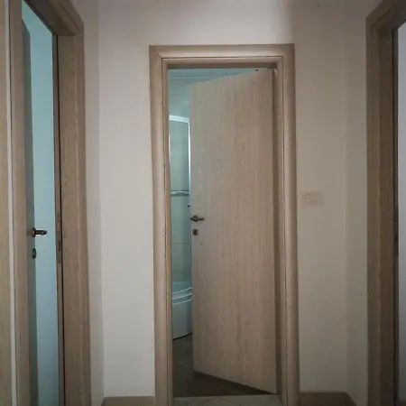 Apartament Robert *