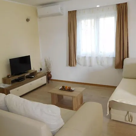 Robert Apartament