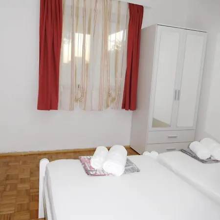 Robert Apartament