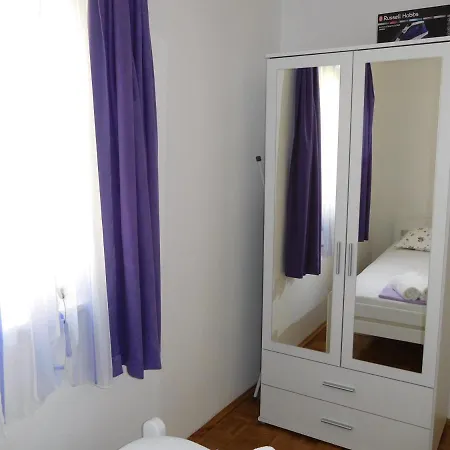 Robert Apartament