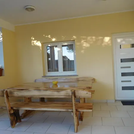 Robert Apartament
