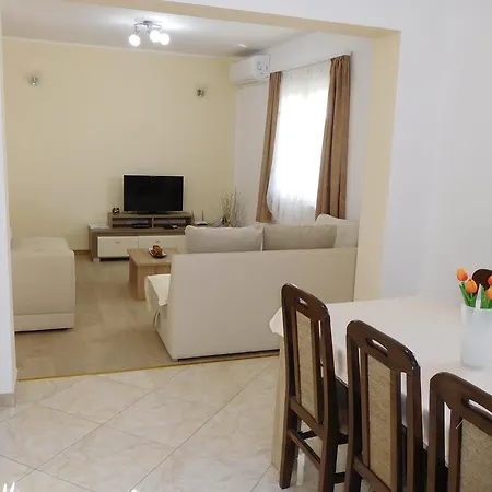 Robert Apartament Vodice